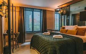 SoHotel